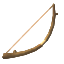 Crude Bow