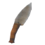 Flint Knife