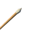 Flint Spear