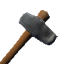 Stone Axe