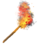 Torch